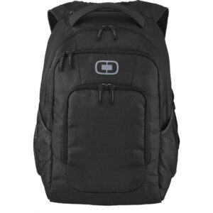 SFS BackPack
