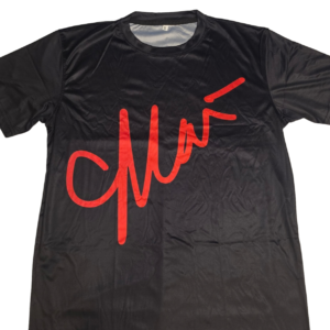Mai Shirt